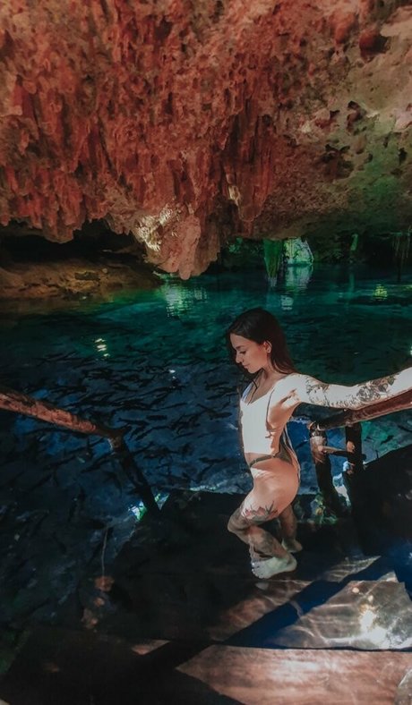 british blonde onlyfans adult pictures