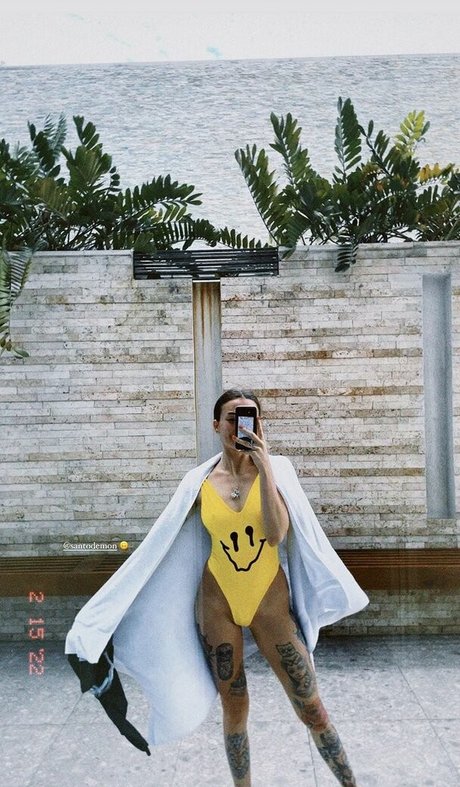 janadeoliveira_ sex star pics