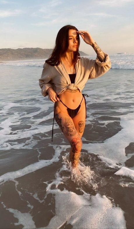 janadeoliveira_ best pornstar photo