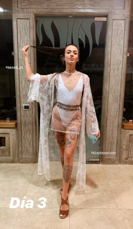 janadeoliveira_ beautiful actress gallery