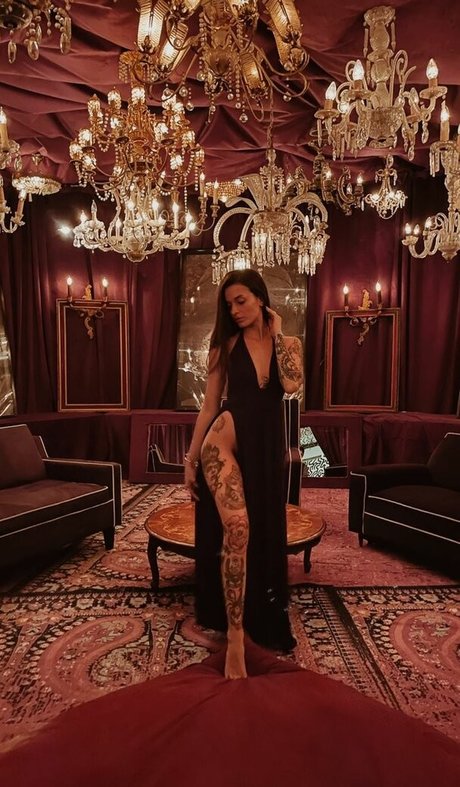 janadeoliveira_ high quality actress galleries