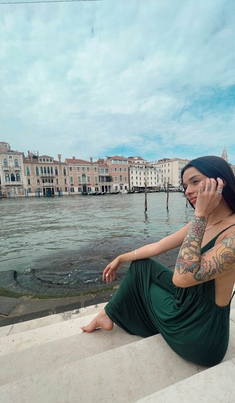 janadeoliveira_ pornographic model photos