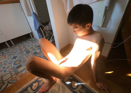 naked onlyfans nudes img