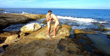 nude teen onlyfans free naked picture