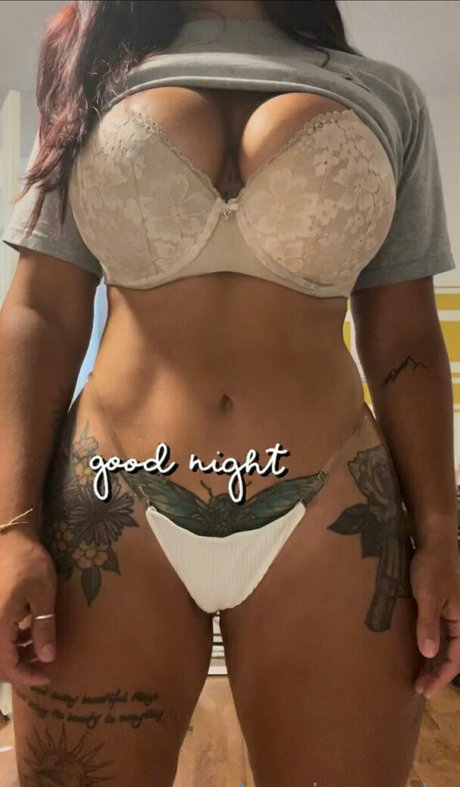 thecakequeen00 sex actress pictures