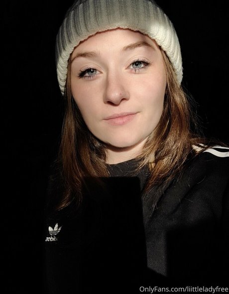 sex girls onlyfans best images