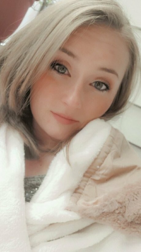 liittleladyfree star porn img