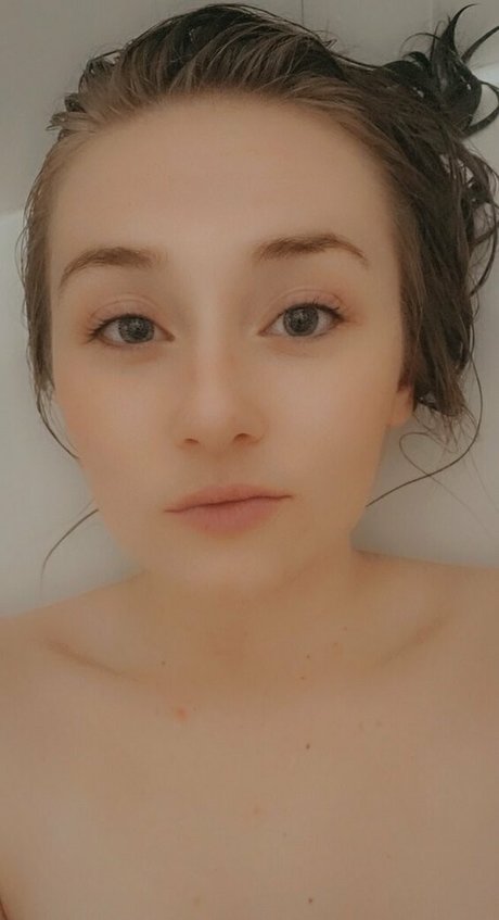 liittleladyfree pornstar nude images