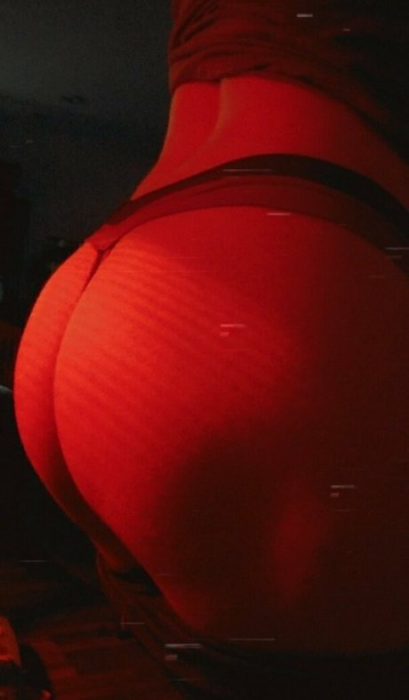 liittleladyfree model nude images