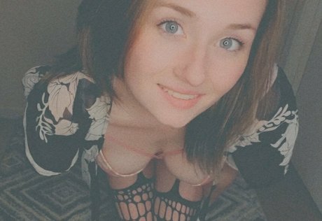 teen solo onlyfans beautiful porn image