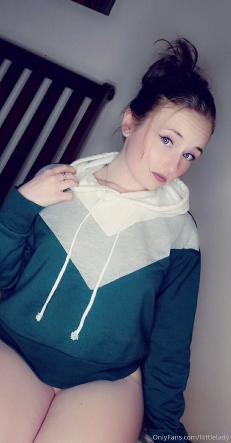 liittleladyfree nice star pic