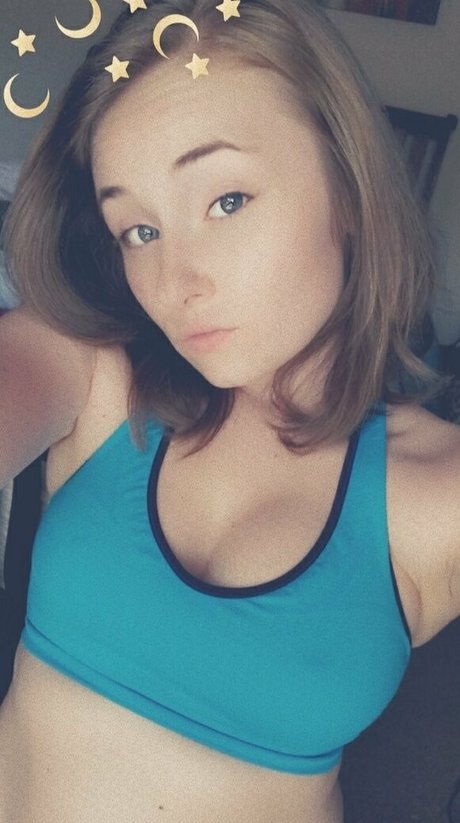 caught masturbating onlyfans hot sexy pictures