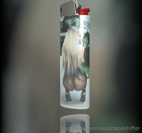 xxxshapeshifter hot actress photos