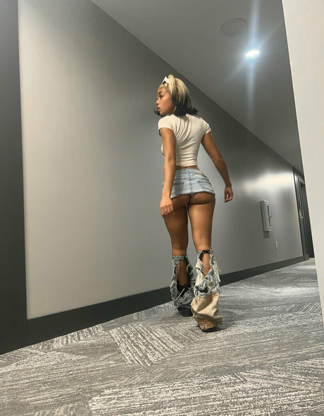 xxxshapeshifter free pornstar galleries