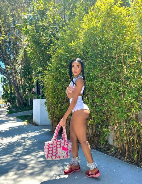 xxxshapeshifter xxx pornstar pictures