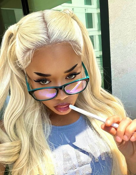 xxxshapeshifter pornstar nude pics