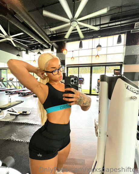 blonde tits onlyfans free porn photos