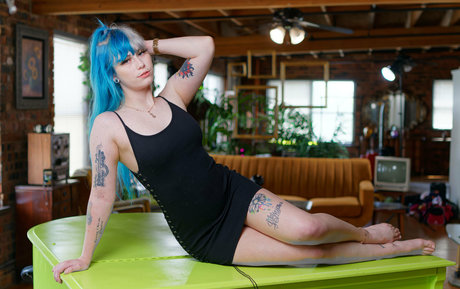 gamer onlyfans nudes gallery