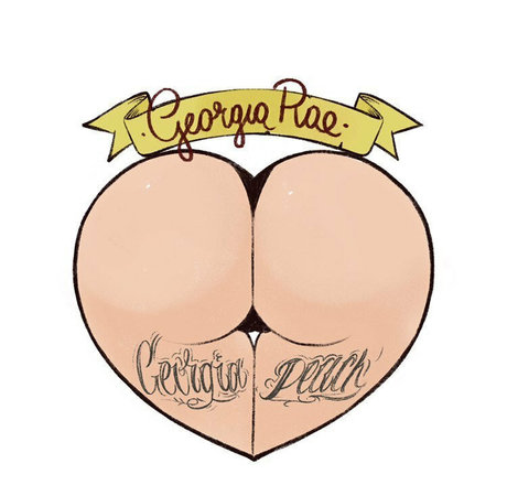 asian couple onlyfans nude photo