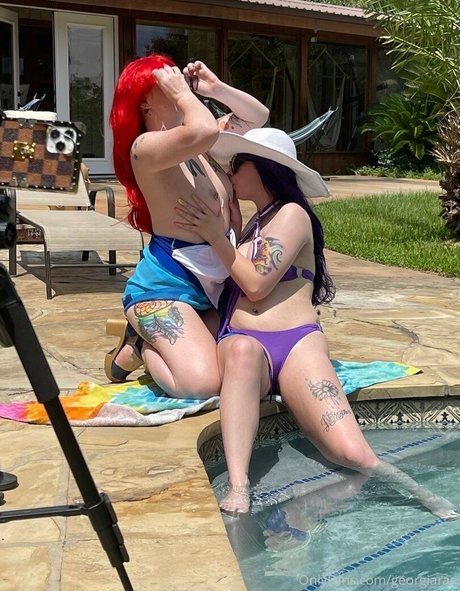 japanese milf onlyfans exclusive archive