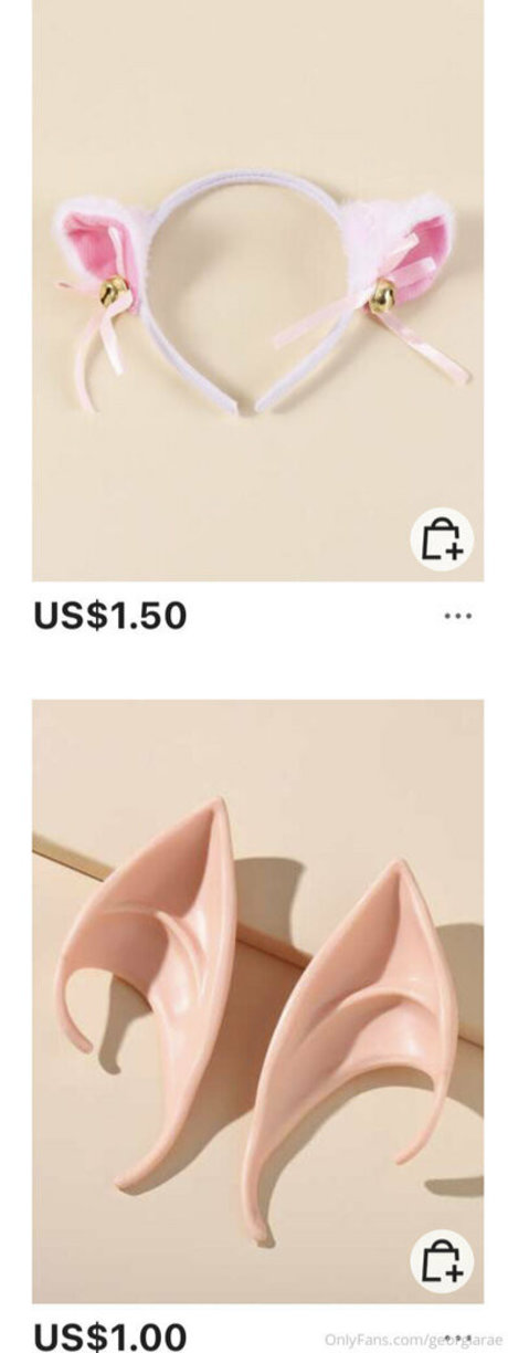 female popular onlyfans free archive