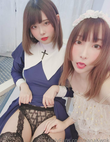 xxx asian onlyfans hot nude photos