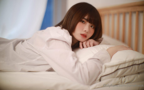 underground onlyfans best pics