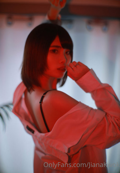 pawg thick onlyfans pornographic images