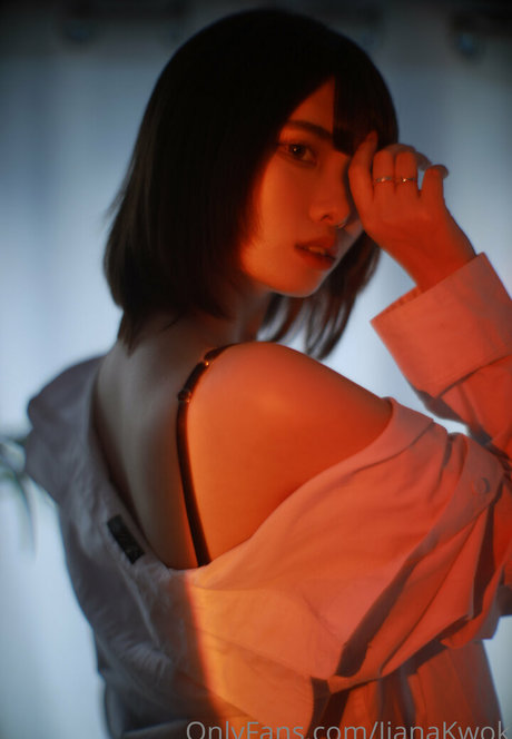 chicks with dicks onlyfans beautiful images