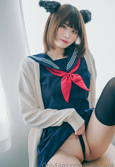 xxx asian onlyfans pornographic galleries