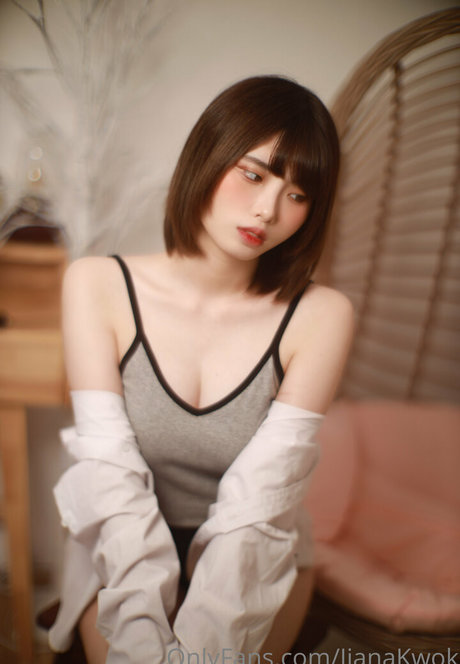 pawg thick onlyfans free nude photos