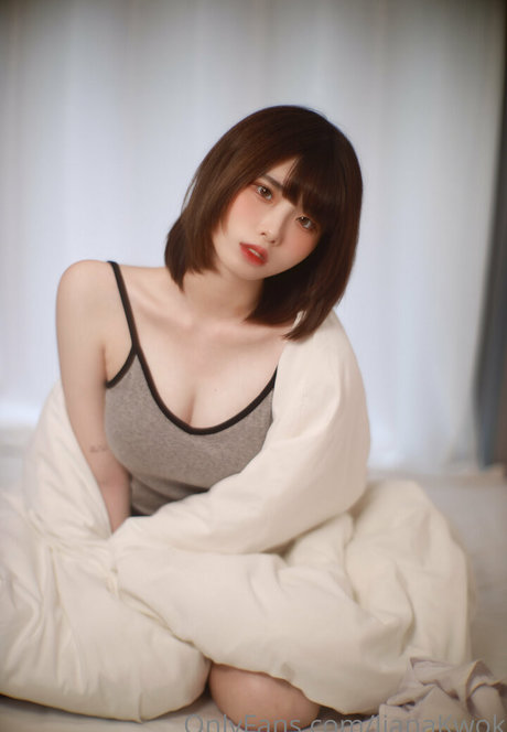 trans asian onlyfans porn images