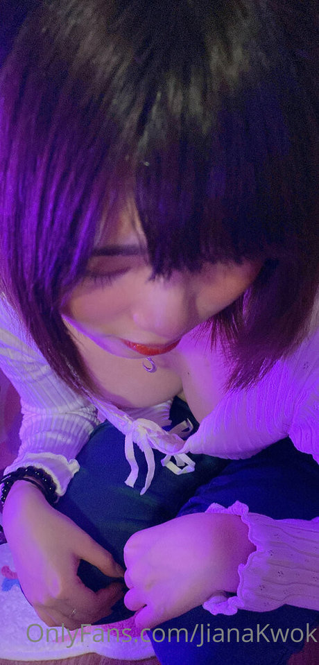 wife milf onlyfans nudes pictures