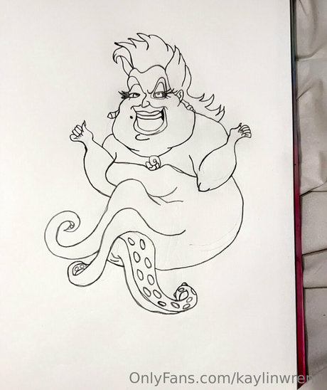 latex onlyfans nude photos