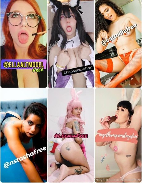 squat onlyfans free porn gallery