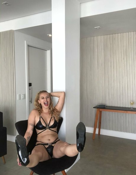 hairy legs onlyfans art xxx images