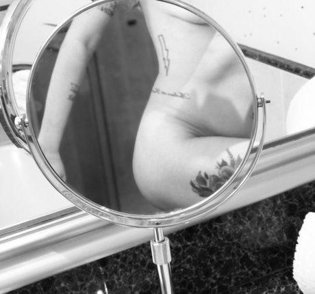 big ass lingerie onlyfans beautiful xxx galleries