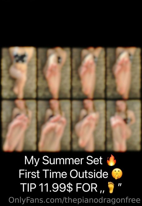 fitness ebony onlyfans free gallery