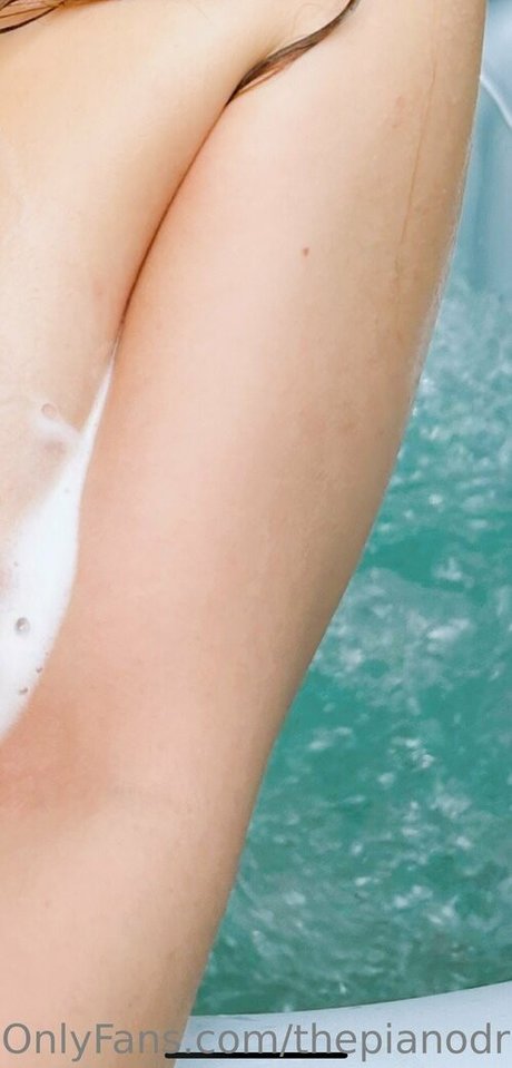 ukraine teen onlyfans best galleries