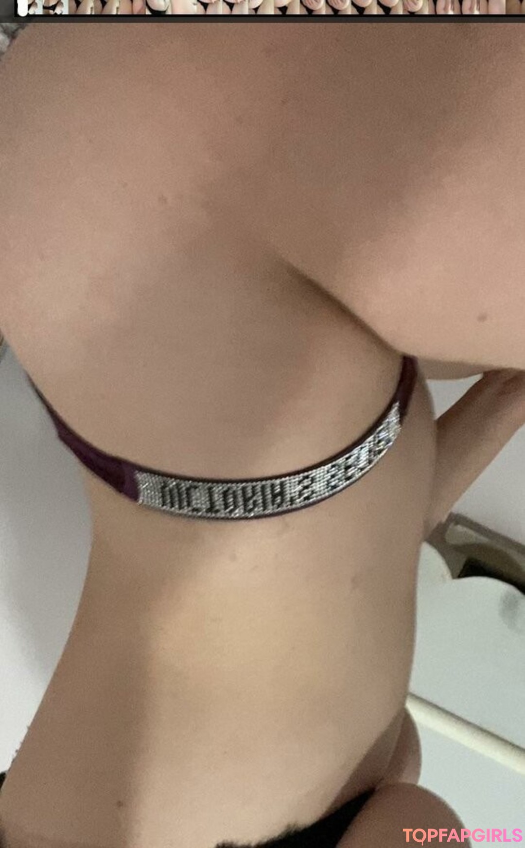 cansucakal perfect model galleries