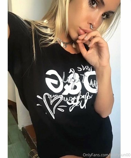 marysun00 top star archive