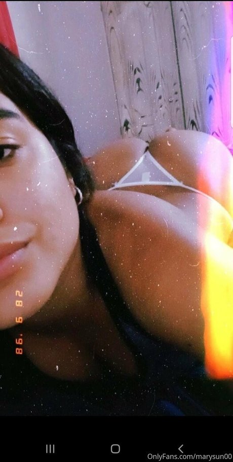 marysun00 star best gallery