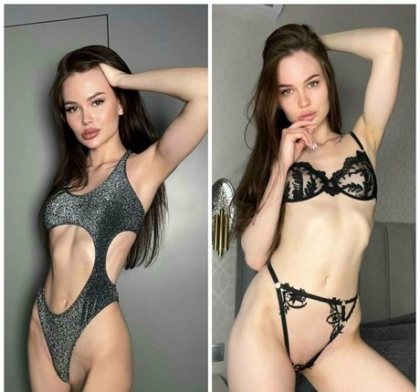 blowjob asian onlyfans perfect pic