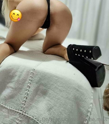 caroline miss star hd image