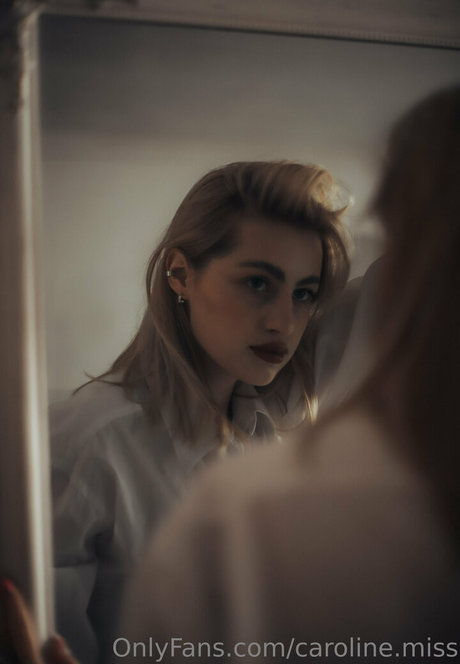 lesbian massage onlyfans beautiful naked archive