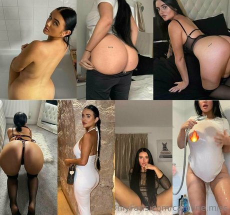 caroline miss xxx model galleries