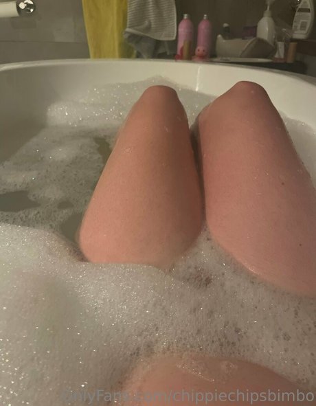 big booty black girls onlyfans sexy nudes pictures