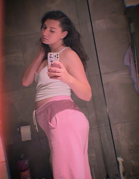 chubby latina onlyfans nude gallery