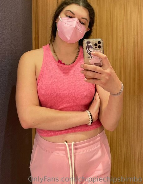 fat girls onlyfans hot sex image