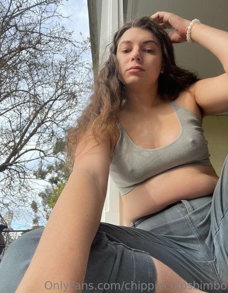 vip onlyfans hot xxx pictures